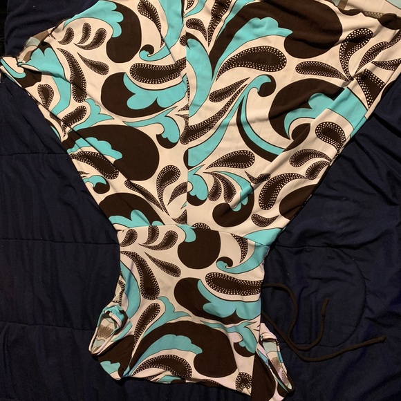 Dress from Speechless - Picture 3 of 3